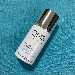 🆕QMS Medicosmetics Lip Line Corrector